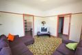 Property photo of 1/55 McLaughlin Street Ardeer VIC 3022