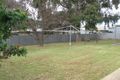 Property photo of 46 Mentone Road East Hayborough SA 5211