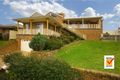 Property photo of 7 Conjola Close Flinders NSW 2529