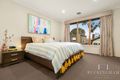 Property photo of 2/45 Philip Street Lower Plenty VIC 3093