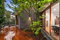 Property photo of 2/45 Philip Street Lower Plenty VIC 3093