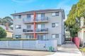 Property photo of 4/58 O'Connell Street Parramatta NSW 2150