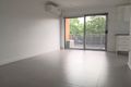 Property photo of 4/58 O'Connell Street Parramatta NSW 2150