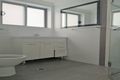 Property photo of 4/58 O'Connell Street Parramatta NSW 2150