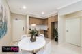 Property photo of 6/200 Kooyong Road Rivervale WA 6103