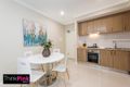 Property photo of 6/200 Kooyong Road Rivervale WA 6103