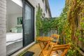 Property photo of 5/14 Ballantyne Street Thornbury VIC 3071