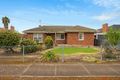 Property photo of 5 Copley Street Broadview SA 5083
