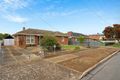 Property photo of 5 Copley Street Broadview SA 5083