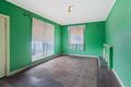 Property photo of 5 Copley Street Broadview SA 5083