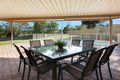 Property photo of 52 Watford Crescent Molendinar QLD 4214