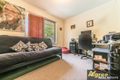 Property photo of 14 Patrick Street Beachmere QLD 4510