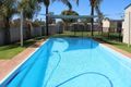 Property photo of 4 Tindera Street Cobar NSW 2835