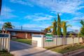 Property photo of 4 Tindera Street Cobar NSW 2835
