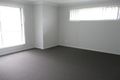 Property photo of 37 Avondale Drive Thornton NSW 2322