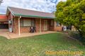 Property photo of 53 Sturt Circle Dubbo NSW 2830