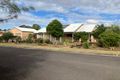 Property photo of 3 Lorikeet Avenue Woodgate QLD 4660