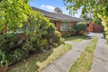 Property photo of 19 Arundel Street Croydon VIC 3136