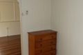 Property photo of 28 Sixth Street South Townsville QLD 4810
