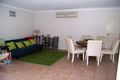 Property photo of 27 Grehan Crescent Mount Warren Park QLD 4207