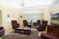 Property photo of 63 Parkside Drive Dapto NSW 2530