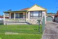Property photo of 63 Parkside Drive Dapto NSW 2530