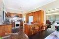 Property photo of 63 Parkside Drive Dapto NSW 2530