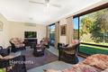 Property photo of 63 Parkside Drive Dapto NSW 2530