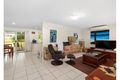 Property photo of 105 Glenvale Road Newtown QLD 4350