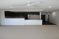 Property photo of 202/85 O'Connell Street Kangaroo Point QLD 4169
