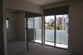 Property photo of 202/85 O'Connell Street Kangaroo Point QLD 4169