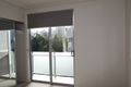 Property photo of 85 O'Connell Street Kangaroo Point QLD 4169