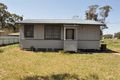 Property photo of 42 Napier Street Mendooran NSW 2842