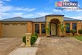 Property photo of 68 Bristol Crescent Davoren Park SA 5113