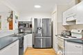 Property photo of 29 Coachwood Street Crestmead QLD 4132