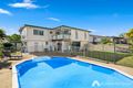 Property photo of 29 Coachwood Street Crestmead QLD 4132