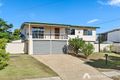 Property photo of 29 Coachwood Street Crestmead QLD 4132