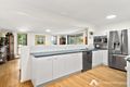 Property photo of 29 Coachwood Street Crestmead QLD 4132