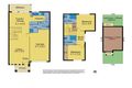 Property photo of 19A McGowans Lane Burwood VIC 3125