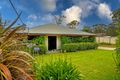 Property photo of 26 Boronia Avenue Hill Top NSW 2575