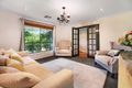 Property photo of 26 Boronia Avenue Hill Top NSW 2575