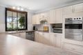 Property photo of 26 Boronia Avenue Hill Top NSW 2575
