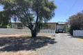 Property photo of 29 Curtis Street Dalby QLD 4405