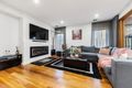 Property photo of 22 Morrisey Terrace Aintree VIC 3336