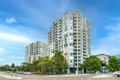 Property photo of 75/3 London Circuit City ACT 2601