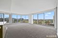 Property photo of 75/3 London Circuit City ACT 2601