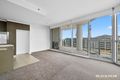 Property photo of 75/3 London Circuit City ACT 2601