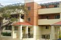 Property photo of 3/7-11 Bridge Road Homebush NSW 2140