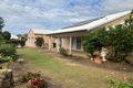 Property photo of 3 Lorikeet Avenue Woodgate QLD 4660