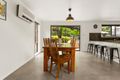 Property photo of 12 Turnbull Street Fennell Bay NSW 2283